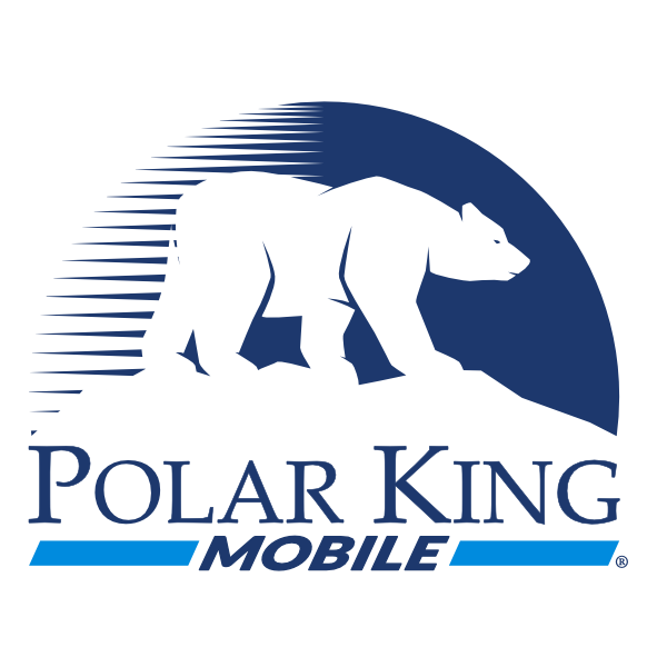 Polar King Names Giese As Customer Service Agent